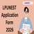 LPUNEST Application Form 2026 Phase 5 (Out) - Last Date, LPU Registration Link, Procedure